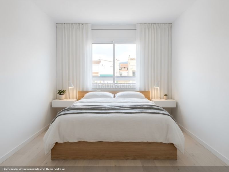 Foto 7de9d320-465b-4373-b7dd-bcc2948e8932. Pis a Alberes Empuriabrava