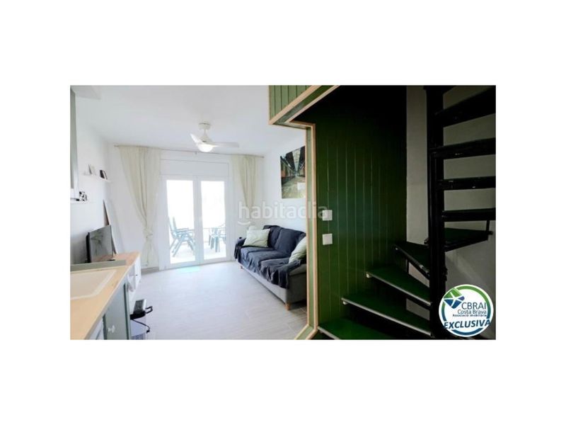 Foto 4a8fd14e-44f0-458d-b5e2-0963ca89805a. Casa a Sant Maurici Empuriabrava