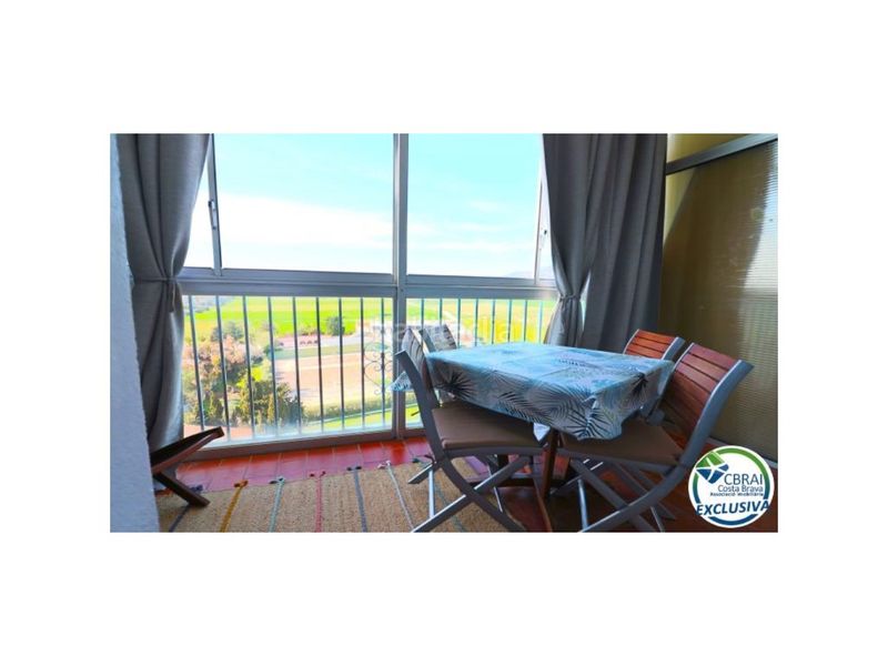 Foto 1971b803-e003-466f-9fdc-f76f4e830d74. Estudi a calle de l'alhambra 47 a Nord Roses