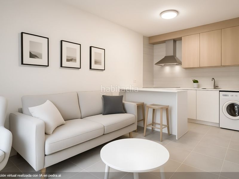 Foto 2e46bcd6-7cf4-4059-9632-cc73a64d3dd1. Pis amb piscina a Tordera - Fluvià - Llobregat Empuriabrava