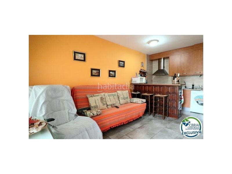 Foto 799709f9-ccb5-46b0-b490-07d7703f5d3f. Pis amb piscina a Tordera - Fluvià - Llobregat Empuriabrava