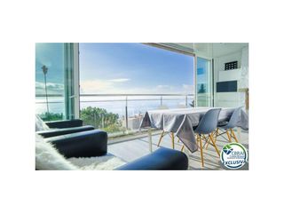 Pis a Carretera Canyelles