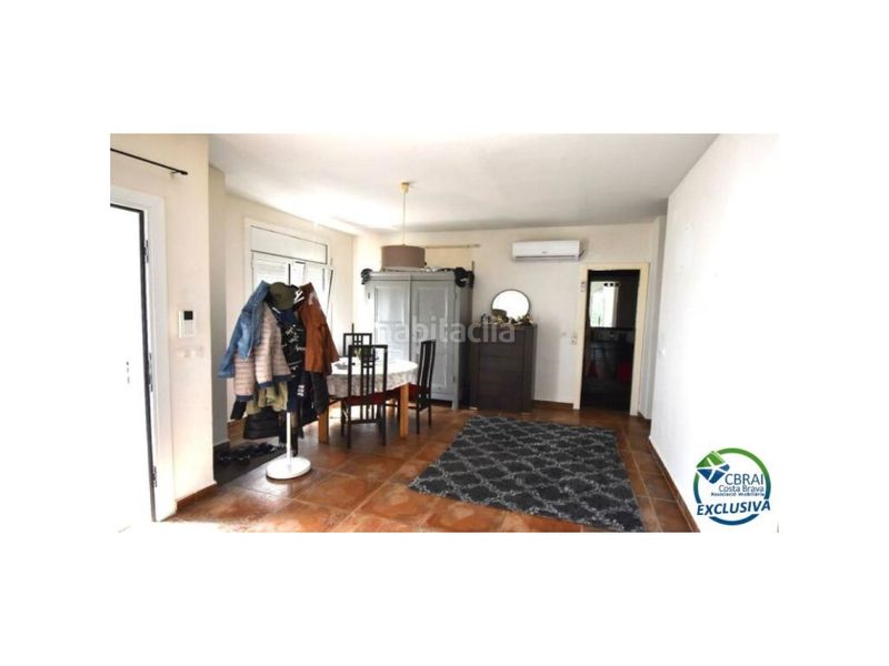 Foto 922985e4-f8ae-4c3c-ae34-a524d55c5f02. Casa a Tordera - Fluvià - Llobregat Empuriabrava