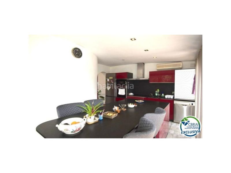 Foto bc010c66-dff9-4cdb-a116-a09927fdf9a9. Casa a Tordera - Fluvià - Llobregat Empuriabrava