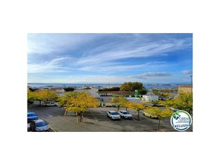 Pis a Calle De Merce Rodoreda 1