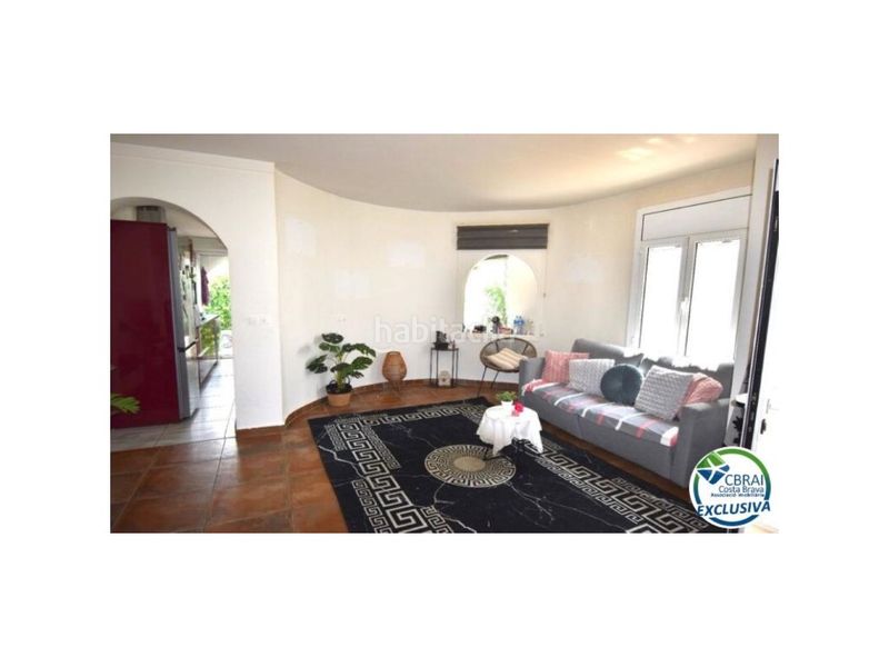 Foto 245ddbb8-ba20-4da7-a33b-34a11bc51640. Casa amb calefacció aparcament a Tordera - Fluvià - Llobregat Empuriabrava