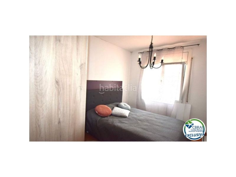 Foto b10bfa12-b393-493b-9d56-d199f85519a2. Casa amb calefacció aparcament a Tordera - Fluvià - Llobregat Empuriabrava