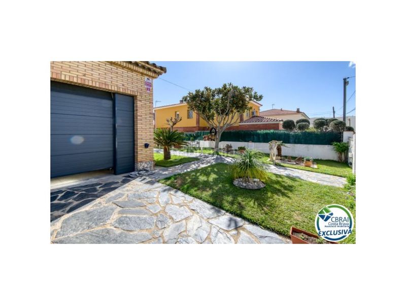 Foto 21e54be4-e715-4d03-b29b-af261755ce97. Casa a calle de roma 20 a Els Grecs-Mas Oliva Roses