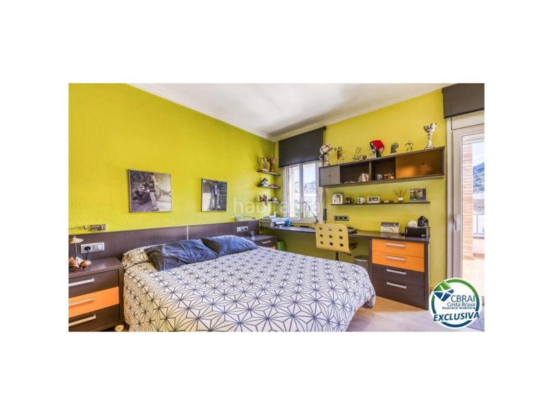 Foto 542b4f3a-f0ba-4aa1-9dd7-e61c7adb0a16. Casa a calle de roma 20 a Els Grecs-Mas Oliva Roses