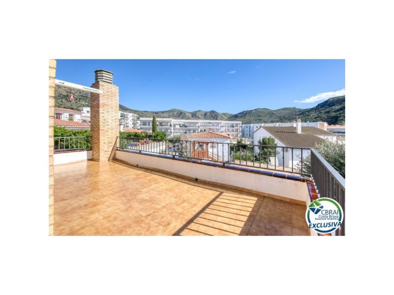 Foto 733117a4-f57d-4994-8007-9e379f492323. Casa a calle de roma 20 a Els Grecs-Mas Oliva Roses