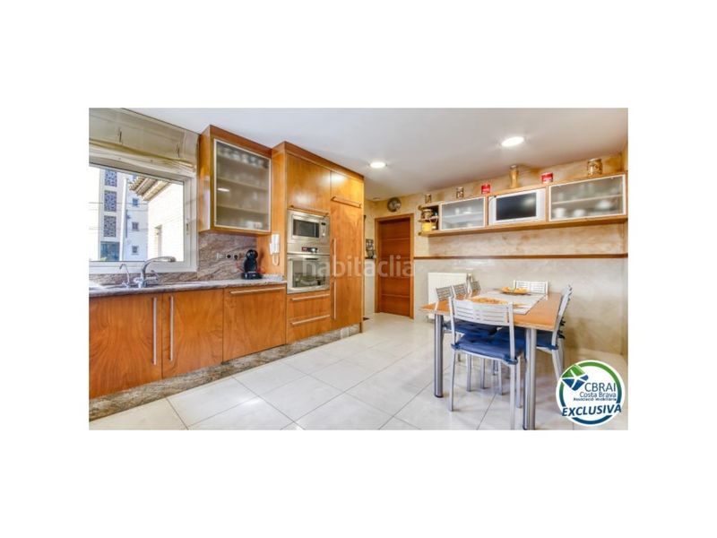 Foto 8325a3fc-dd06-4a79-b6d3-081881c24202. Casa a calle de roma 20 a Els Grecs-Mas Oliva Roses