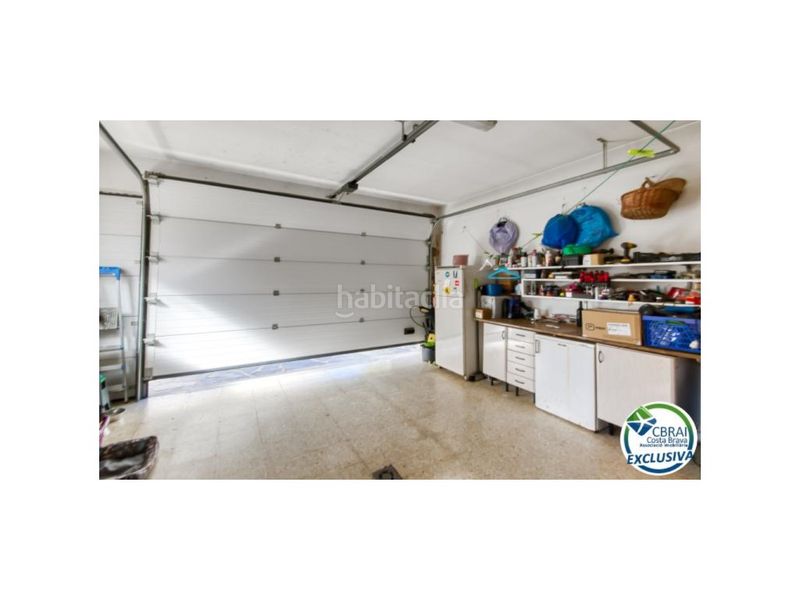 Foto 8c62901a-f201-4688-bf4b-324202b1809a. Casa a calle de roma 20 a Els Grecs-Mas Oliva Roses