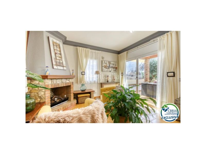 Foto dd63741d-a197-49fb-8b0a-dc6bccbd077a. Casa a calle de roma 20 a Els Grecs-Mas Oliva Roses