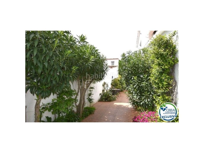 Foto 0f78bde2-8016-4613-9f85-da0b44c2b56a. Casa amb calefacció aparcament a Tordera - Fluvià - Llobregat Empuriabrava