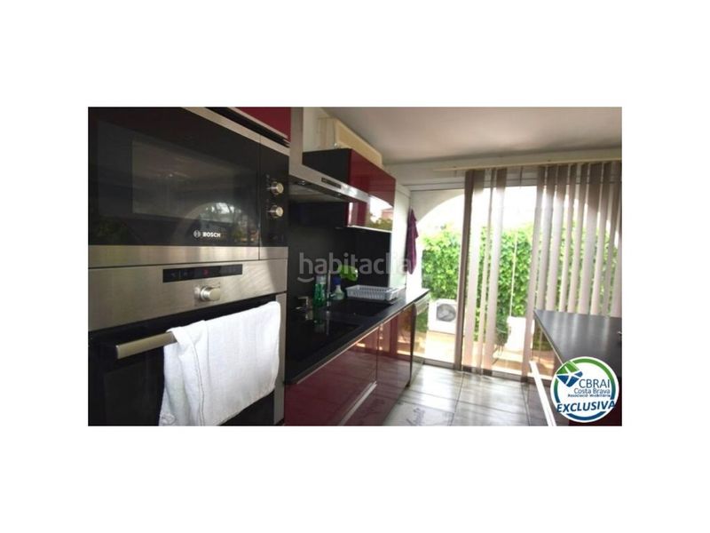 Foto 4fe113a7-737d-4f4a-b623-ffecdce43e8f. Casa amb calefacció aparcament a Tordera - Fluvià - Llobregat Empuriabrava