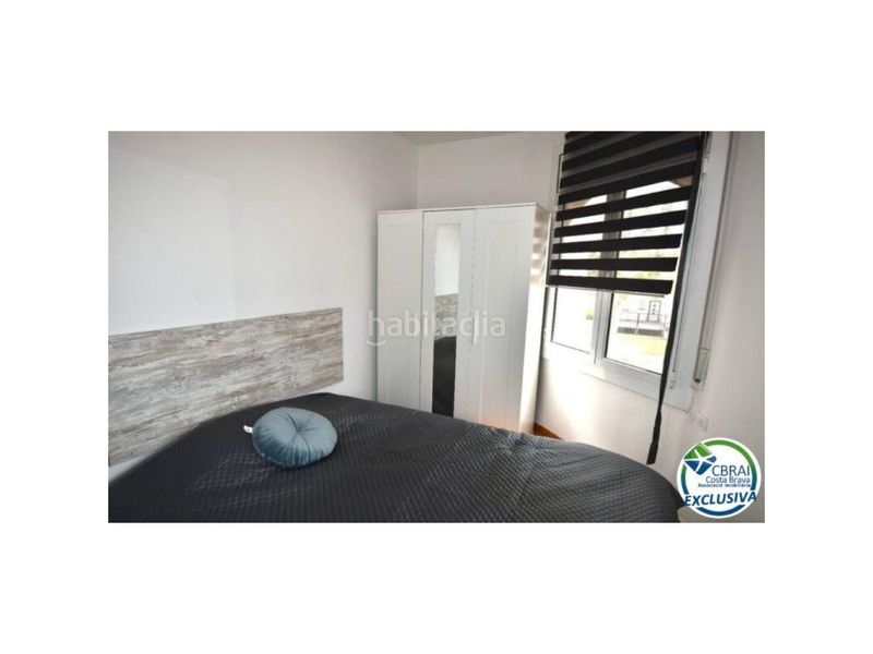 Foto 983a0375-8345-4380-ae7f-1a06b4669c0a. Casa amb calefacció aparcament a Tordera - Fluvià - Llobregat Empuriabrava