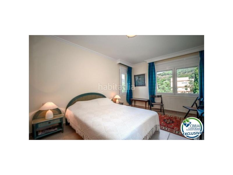 Foto 0122db20-849d-46c0-bc91-70e41364f174. Casa a calle d'aristotil 27 a Els Grecs-Mas Oliva Roses