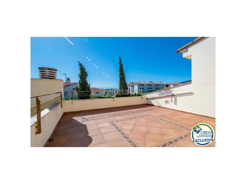 Foto 255adf26-7307-49fd-b0ef-e7d5abc4f115. Casa a calle d'aristotil 27 a Els Grecs-Mas Oliva Roses