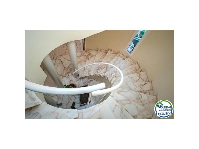 Foto 29954ddb-8e62-47b1-9480-a4004e6b1fb6. Casa a calle d'aristotil 27 a Els Grecs-Mas Oliva Roses