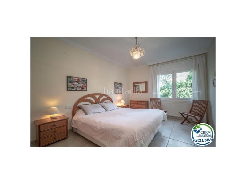 Foto 36d1e620-be3d-4930-b071-84d2e2498f09. Casa a calle d'aristotil 27 a Els Grecs-Mas Oliva Roses