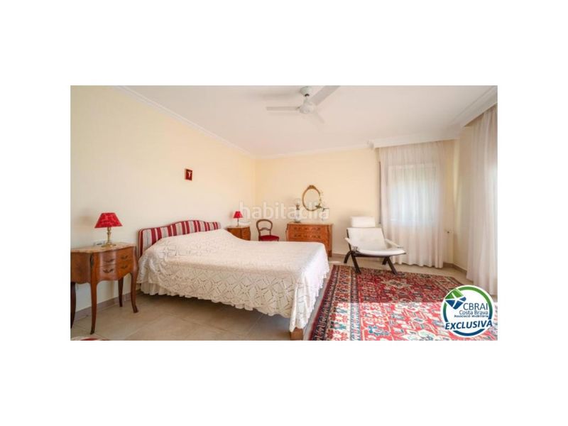 Foto 39f0a634-bb65-445e-872d-9ddb93b0426b. Casa a calle d'aristotil 27 a Els Grecs-Mas Oliva Roses