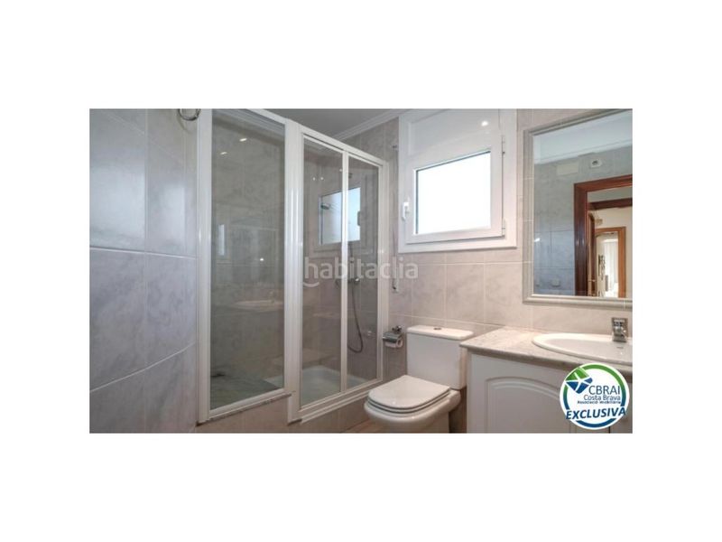 Foto 6bf7d50d-0197-454d-81fc-98b3d8ecc732. Casa a calle d'aristotil 27 a Els Grecs-Mas Oliva Roses