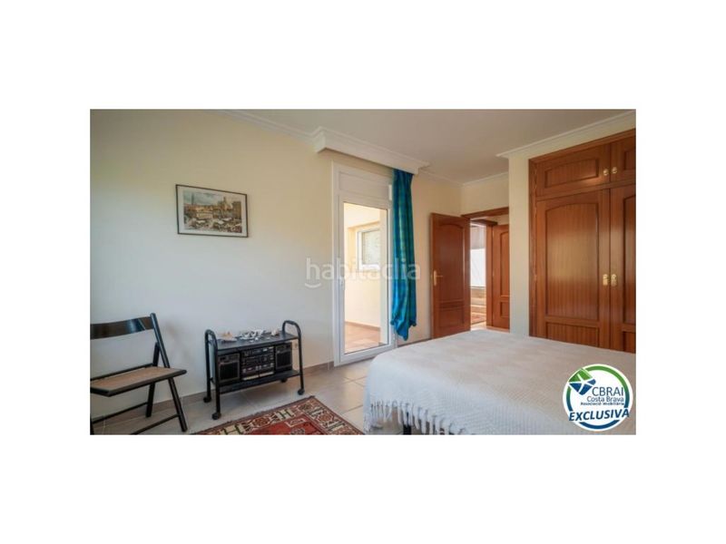 Foto 9394b779-45d2-49bf-b615-fa4fbeb6ed7d. Casa a calle d'aristotil 27 a Els Grecs-Mas Oliva Roses