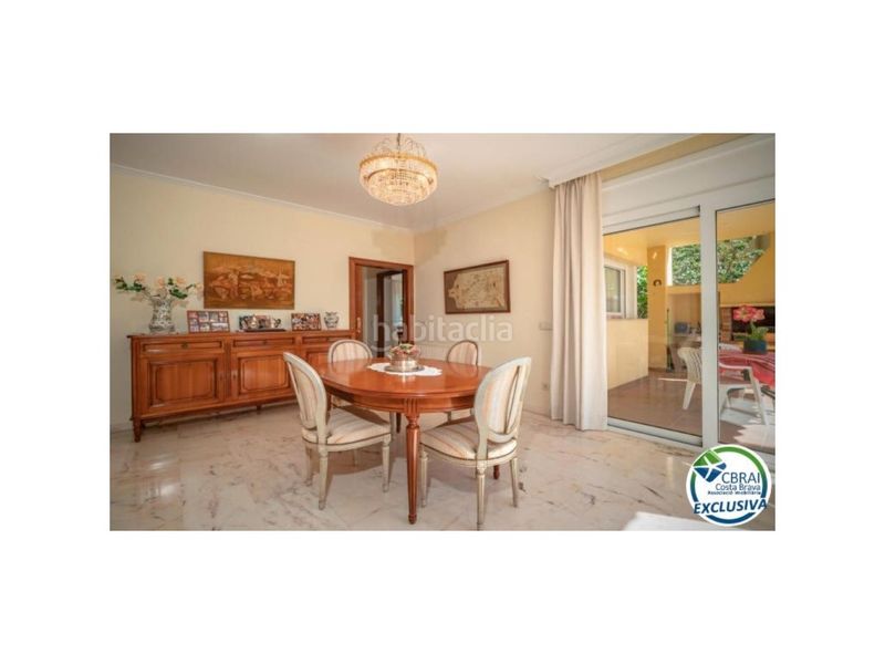 Foto a8557547-fdc5-4193-9a2d-c60a2d3f2284. Casa a calle d'aristotil 27 a Els Grecs-Mas Oliva Roses