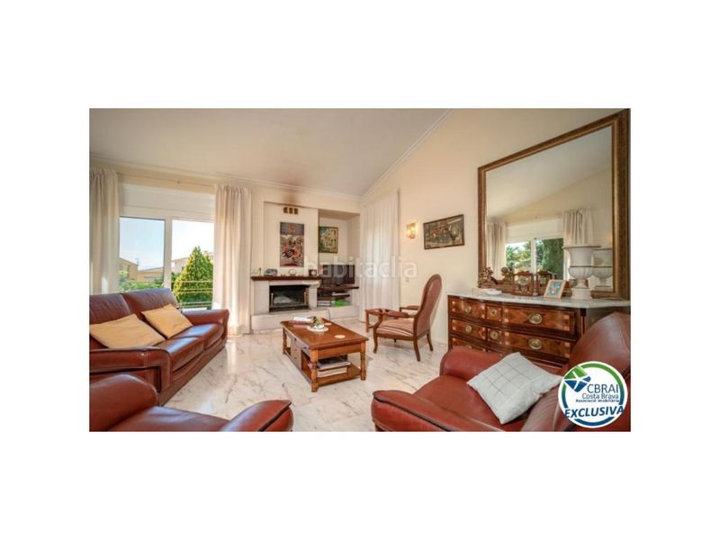 Foto b773a1af-e9b9-4f1e-8b95-f240baec9687. Casa a calle d'aristotil 27 a Els Grecs-Mas Oliva Roses