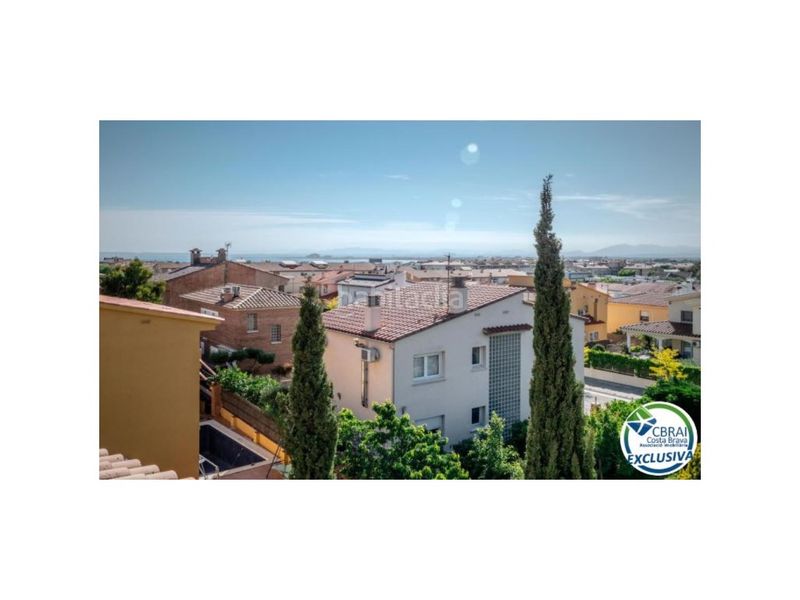 Foto dd7bebd1-27d7-4c7c-81e3-a11a94764b67. Casa a calle d'aristotil 27 a Els Grecs-Mas Oliva Roses