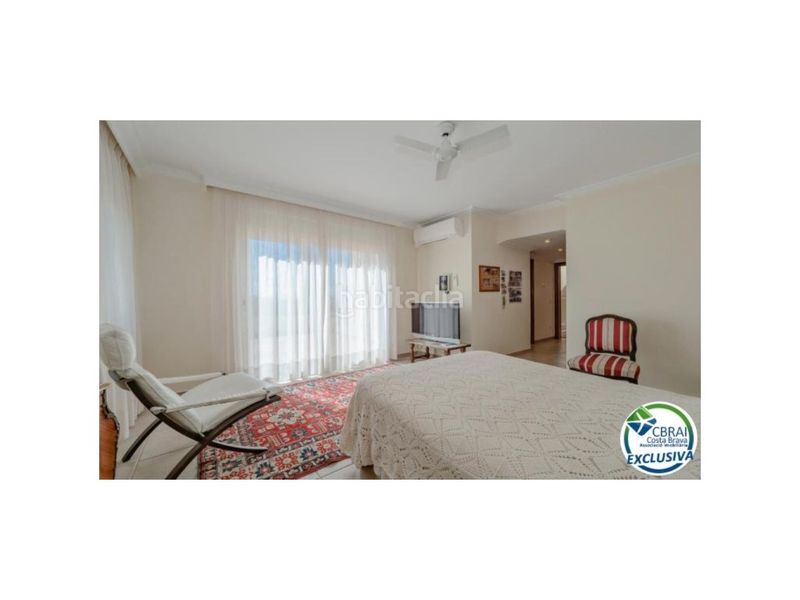 Foto e09decd4-51dc-4866-9970-c03f979d5640. Casa a calle d'aristotil 27 a Els Grecs-Mas Oliva Roses