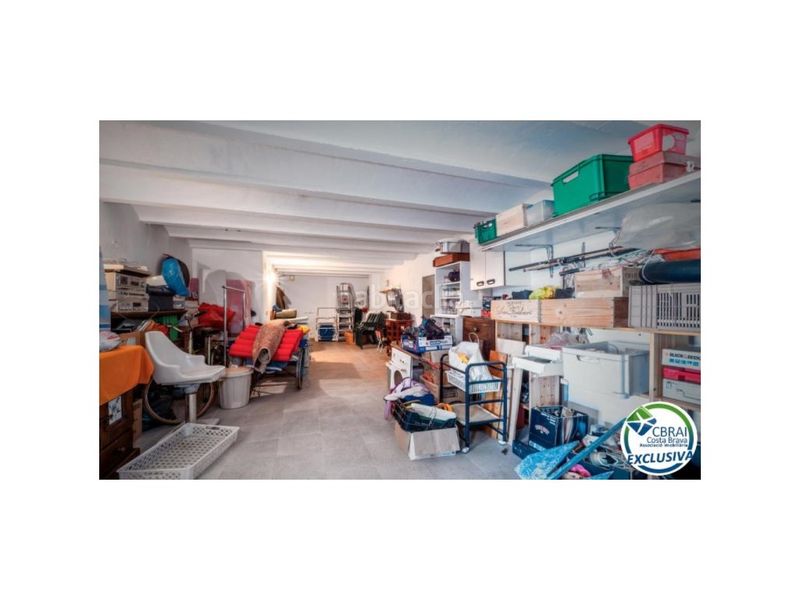 Foto f69b3dd5-1356-4bbf-a67c-62af1055c4ba. Casa a calle d'aristotil 27 a Els Grecs-Mas Oliva Roses