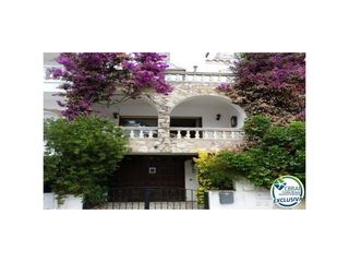 Casa in Sector del Cavall de Mar