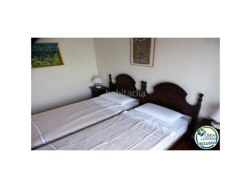 Foto 961de396-aaf8-4ff7-ac7b-2aa86c43d314. Casa amb aparcament a Salins - Cavall de Mar Empuriabrava