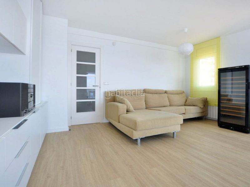 Foto 0fc0f7f7-f234-4ea0-a627-e178fb7d854b. Pis a Puig Rom-Canyelles-Almadrava Roses