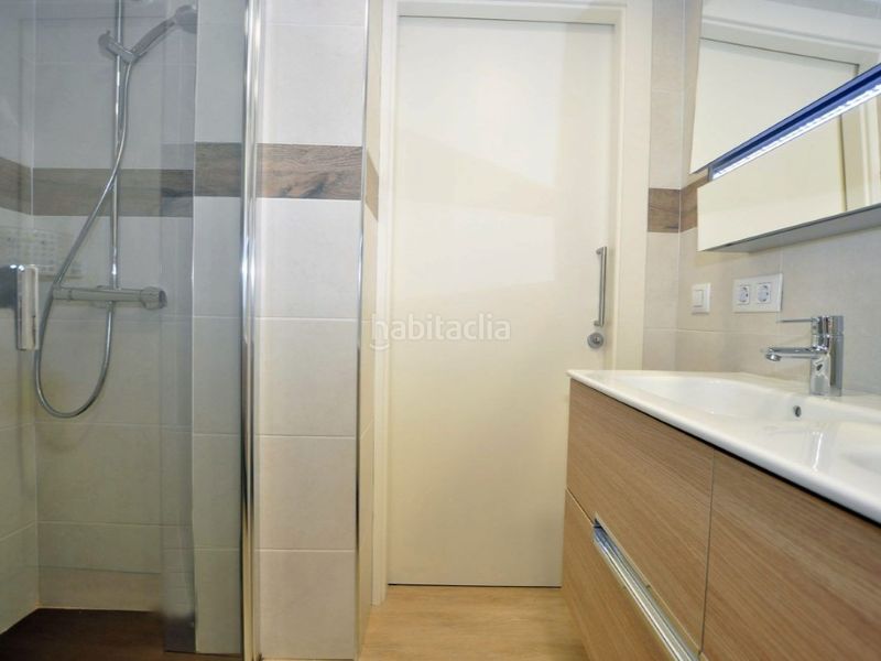 Foto 1bc35271-9b4c-47ad-8e6e-3878a01d03c9. Pis a Puig Rom-Canyelles-Almadrava Roses