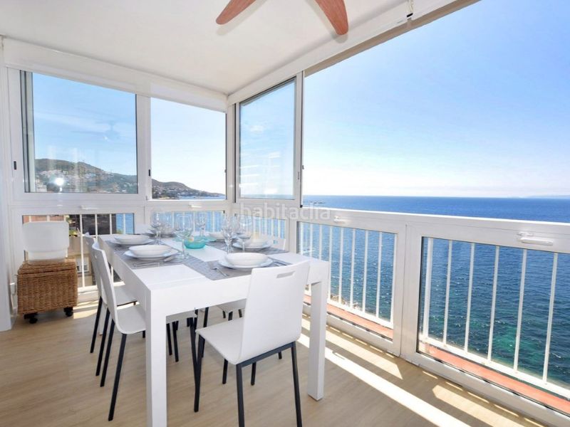 Foto 7eb4ffaa-ec18-4ed9-aa9f-83e10c0f8d6e. Pis a Puig Rom-Canyelles-Almadrava Roses