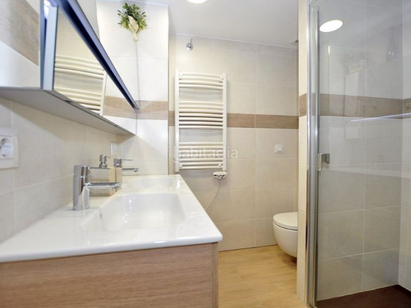 Foto 86445f36-b7db-4f72-8d41-bbb716842729. Pis a Puig Rom-Canyelles-Almadrava Roses