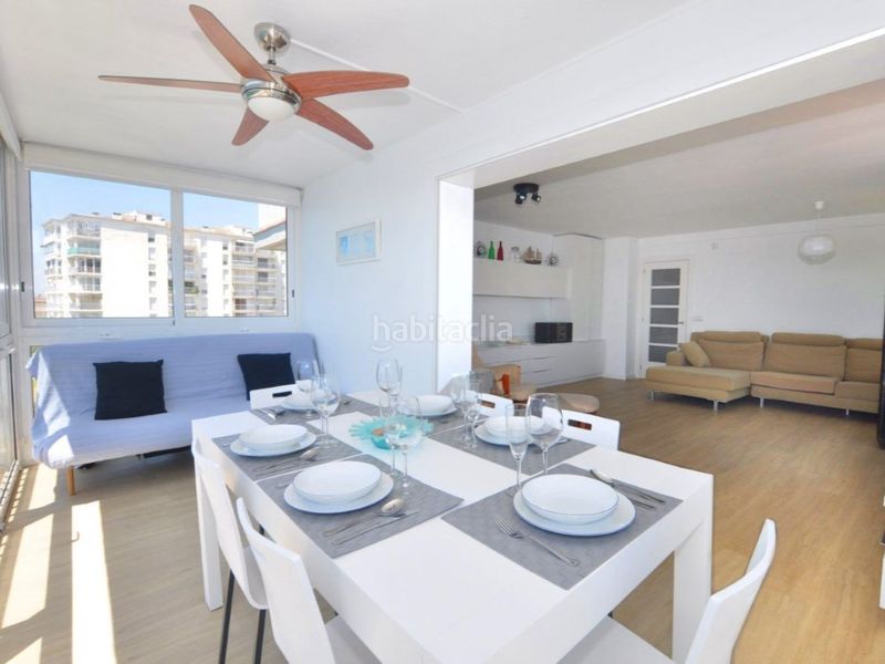 Foto a0d9d6ab-ec14-4919-ad15-79c2716fdd83. Pis a Puig Rom-Canyelles-Almadrava Roses