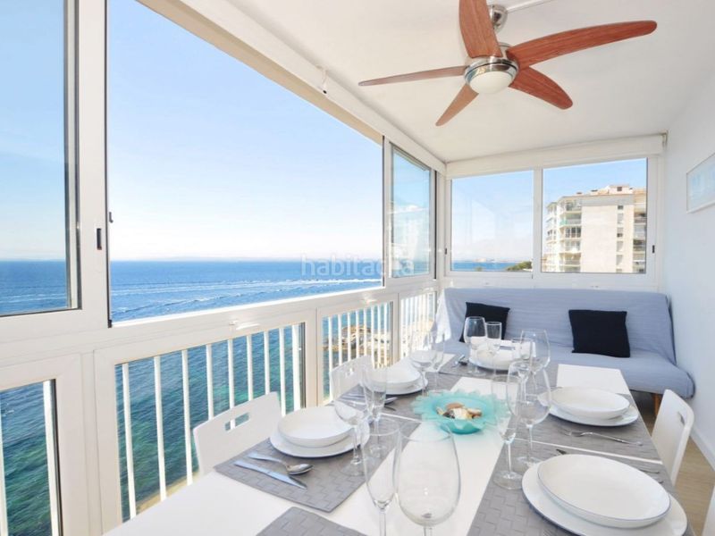 Foto bb206906-bae6-4d60-b52f-2e86904efb18. Pis a Puig Rom-Canyelles-Almadrava Roses