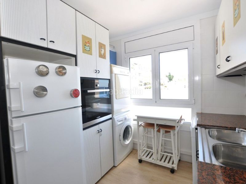 Foto db0f1d6c-2eb7-4e8f-ab70-e9e9ad615958. Pis a Puig Rom-Canyelles-Almadrava Roses