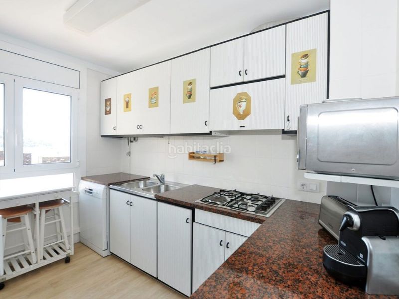 Foto de1ea91f-1583-489d-af35-a533628d1c8c. Pis a Puig Rom-Canyelles-Almadrava Roses