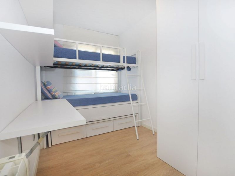 Foto e8c3346a-e5be-4270-95d0-0a736bed55a2. Pis a Puig Rom-Canyelles-Almadrava Roses