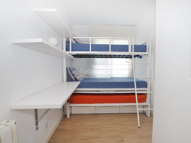 Foto ed47fee1-4096-440d-8584-9a81ebcf45ad. Pis a Puig Rom-Canyelles-Almadrava Roses