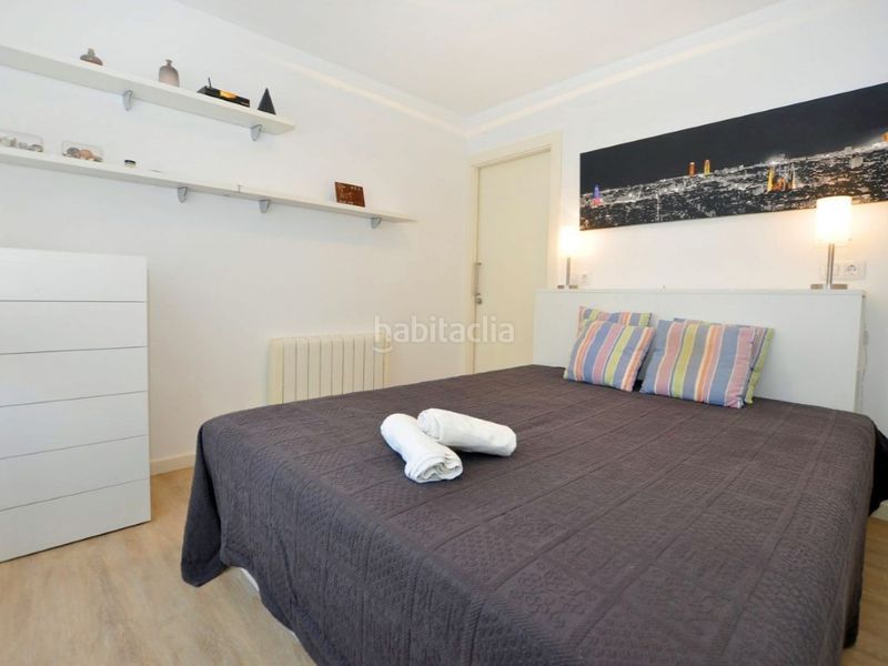 Foto f0812059-0c25-4819-9148-28330ba6f733. Pis a Puig Rom-Canyelles-Almadrava Roses