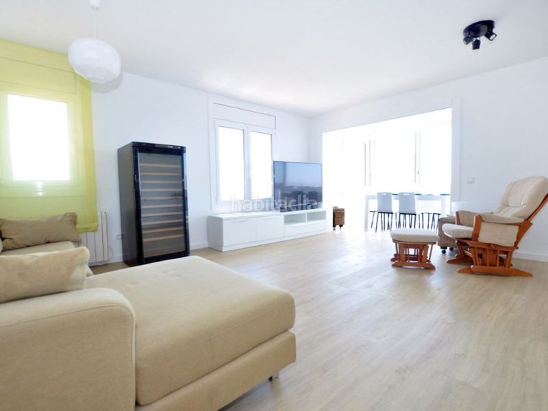 Foto ffa3a2f3-c9aa-4731-911a-9d9e16ad0634. Pis a Puig Rom-Canyelles-Almadrava Roses