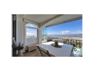 Pis a Calle De Serafi Pitarra 2