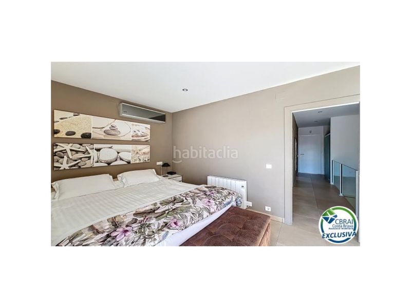 Foto 3b942681-1ded-4ea8-9c57-38b4c9b13689. Casa amb aparcament a Tordera - Fluvià - Llobregat Empuriabrava