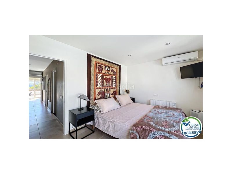 Foto 7f1794ed-7c19-4542-945f-0ae20b257925. Casa amb aparcament a Tordera - Fluvià - Llobregat Empuriabrava