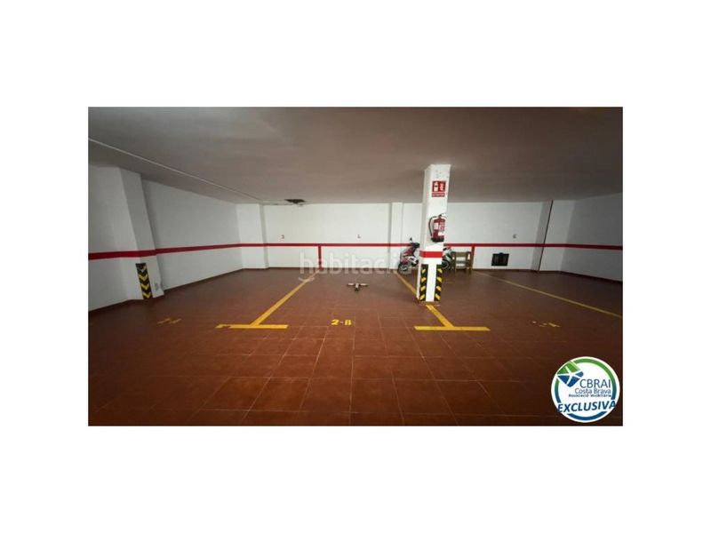 Foto 2562b8b3-f31d-4d9e-8b7e-c3dded869fc4. Pis a calle de l'arquitecte ant gaudi 10 a Centre Roses